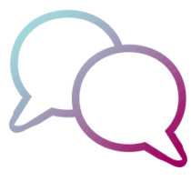 Initial Consultation