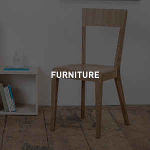 Furniture photography services