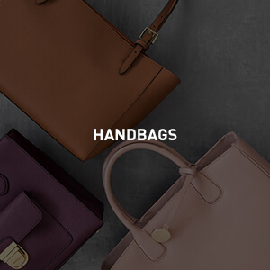 Handbag photography services