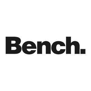 logo-Bench