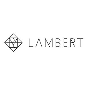 logo-Lambert
