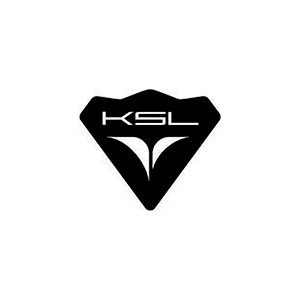 logo-ksl