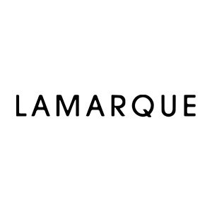 logo-lamarque
