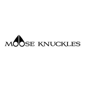 logo-moose-knuckles