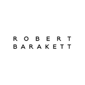 logo-robert-barakett