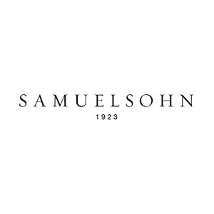 logo-samuelsohn