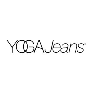 logo-yoga-jeans