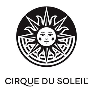 logo-cirque-du-soleil