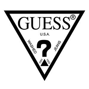 logo-guess