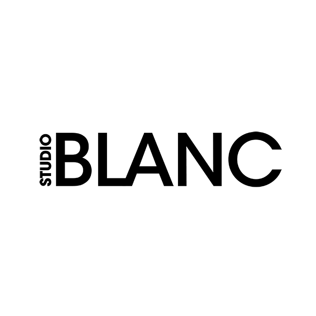 Ghost Mannequin Photography | Studio Blanc